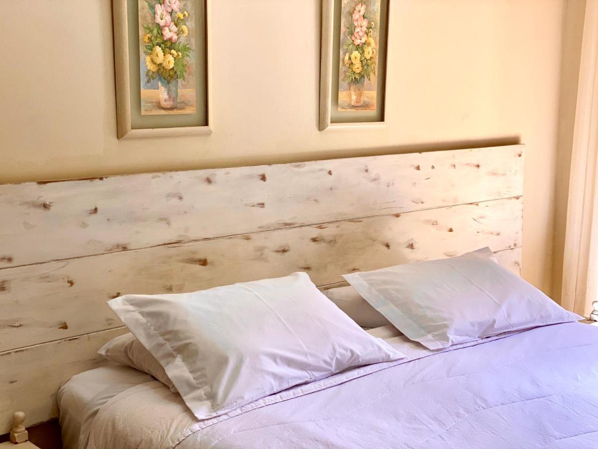 Cascatinha Hotel Vila Bavaria Petropolis מראה חיצוני תמונה